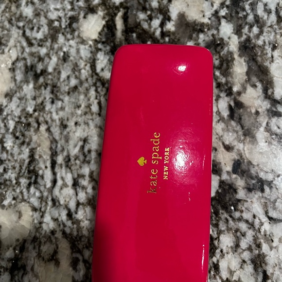 Kate Spade Sunglasses - Picture 9 of 9